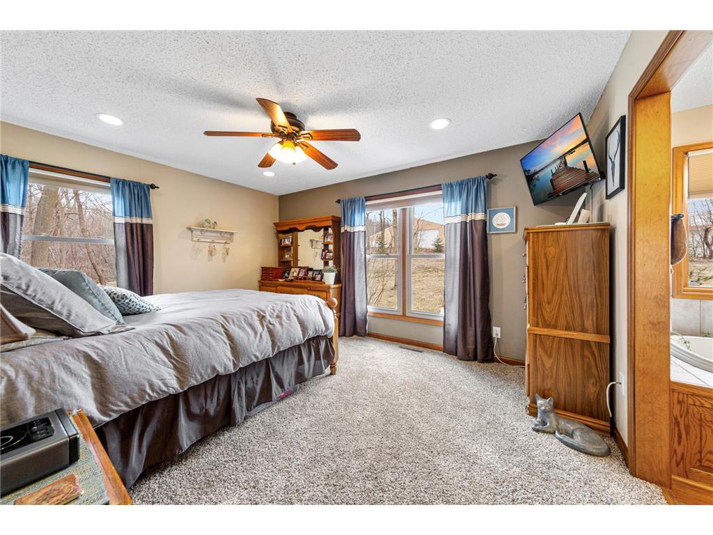 5035 124th Street E Northfield MN 55057 7045418 image34