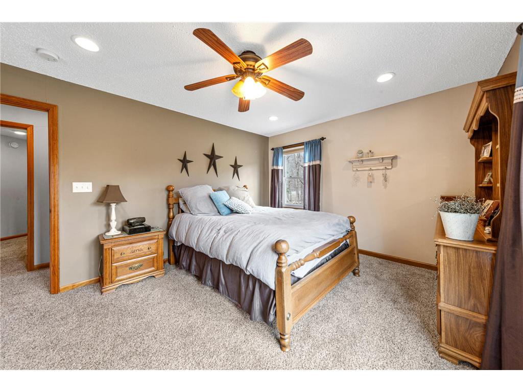 5035 124th Street E Northfield MN 55057 7045418 image35