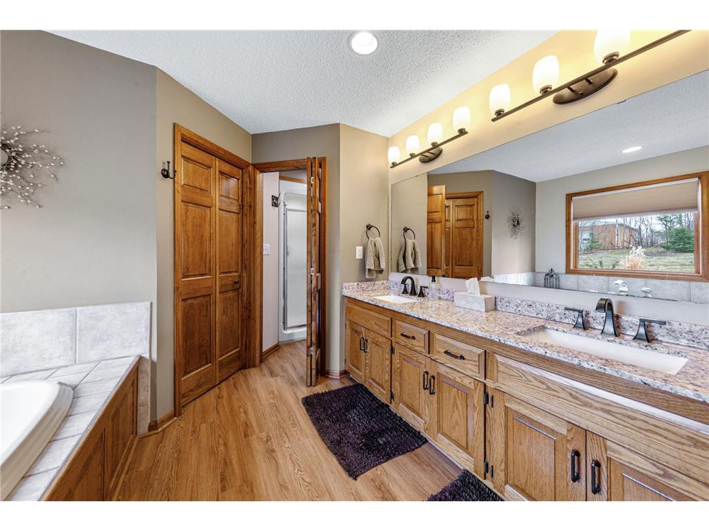 5035 124th Street E Northfield MN 55057 7045418 image36