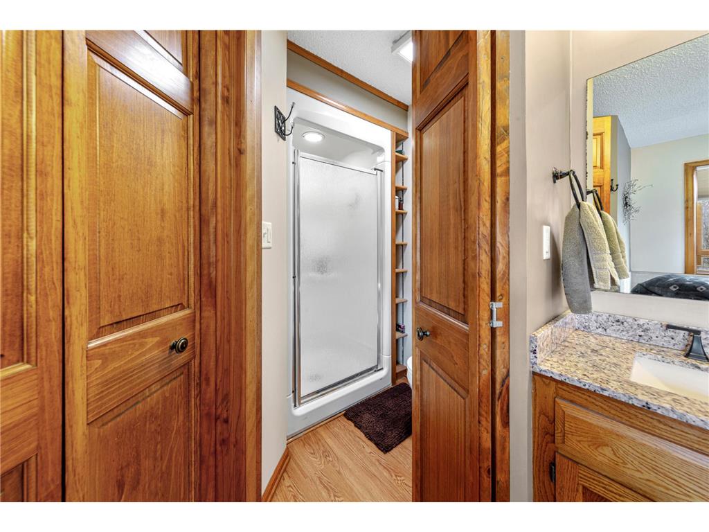 5035 124th Street E Northfield MN 55057 7045418 image37