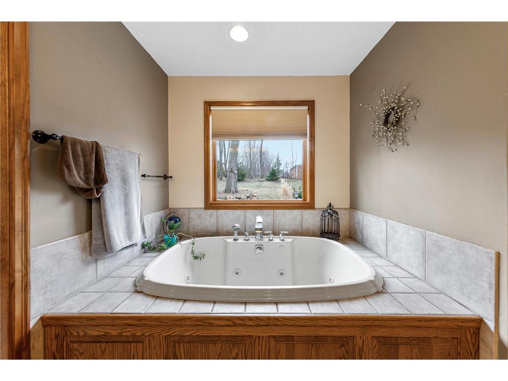 5035 124th Street E Northfield MN 55057 7045418 image38