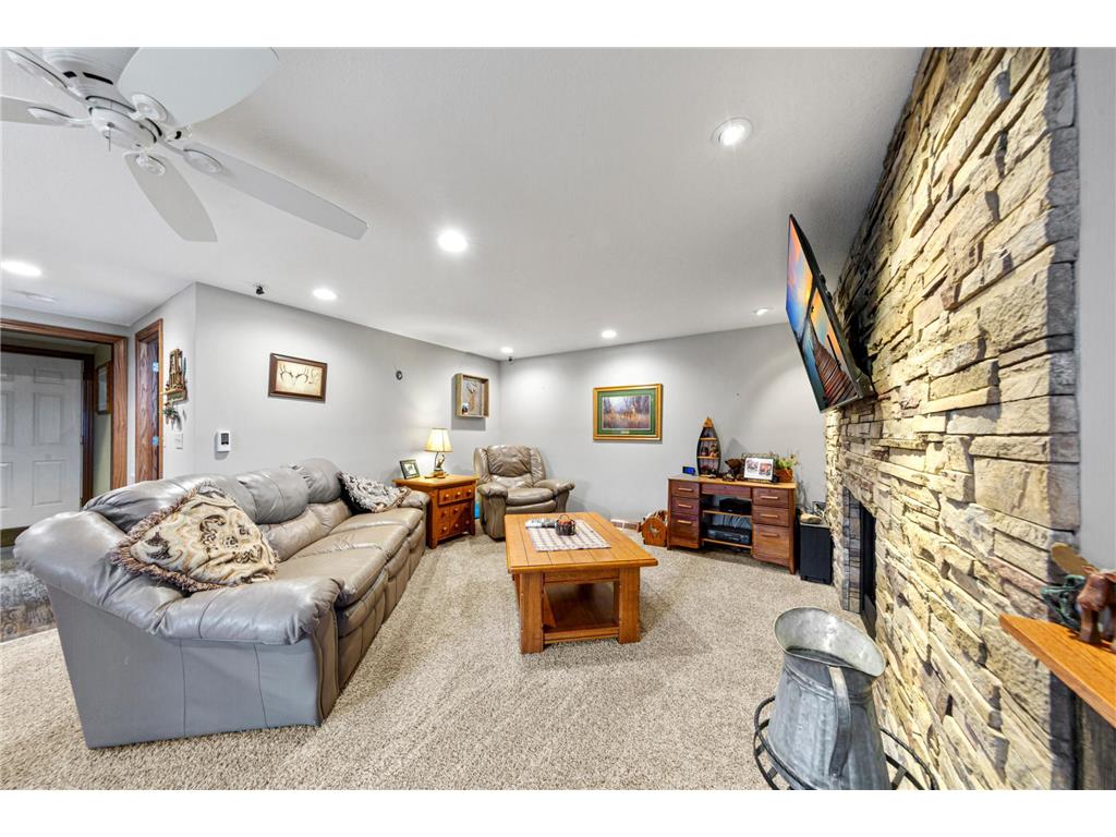 5035 124th Street E Northfield MN 55057 7045418 image39