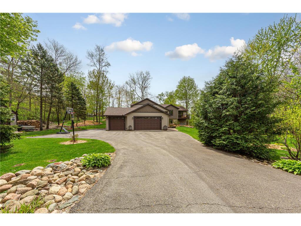 5035 124th Street E Northfield MN 55057 7045418 image4