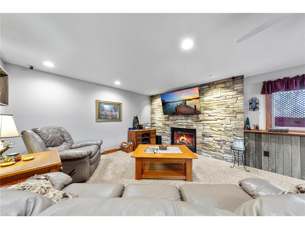 5035 124th Street E Northfield MN 55057 7045418 image40