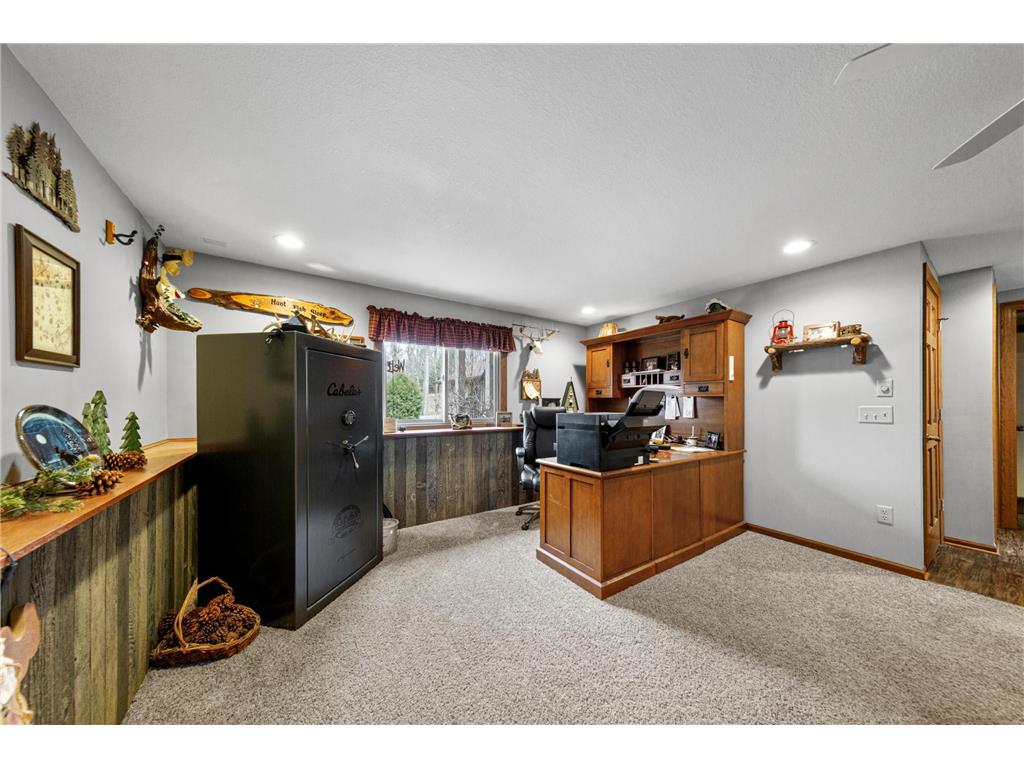 5035 124th Street E Northfield MN 55057 7045418 image41