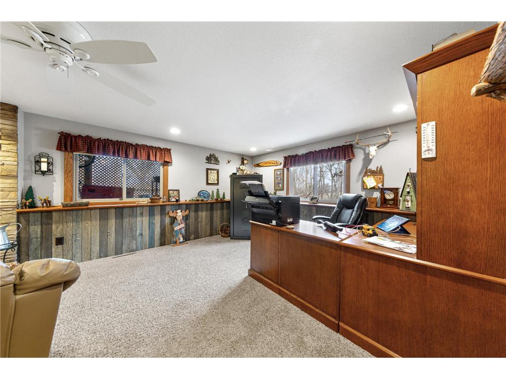 5035 124th Street E Northfield MN 55057 7045418 image42
