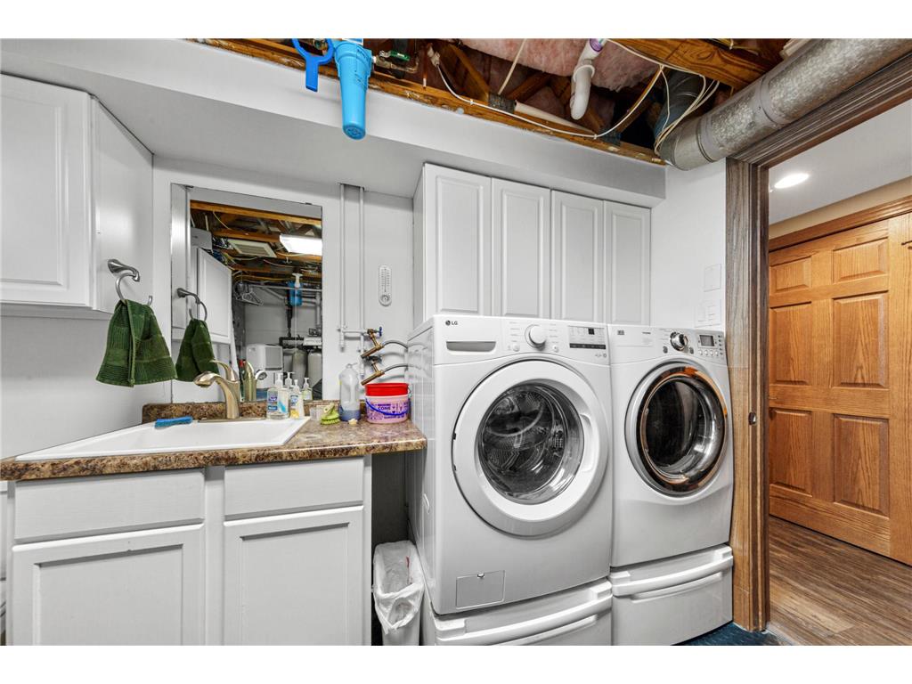 5035 124th Street E Northfield MN 55057 7045418 image44
