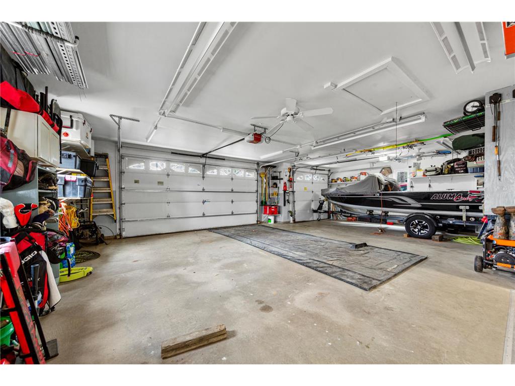 5035 124th Street E Northfield MN 55057 7045418 image46