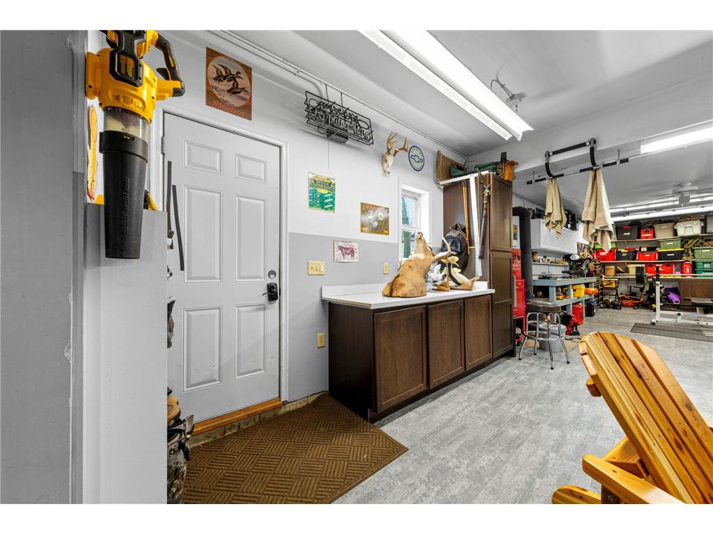 5035 124th Street E Northfield MN 55057 7045418 image47