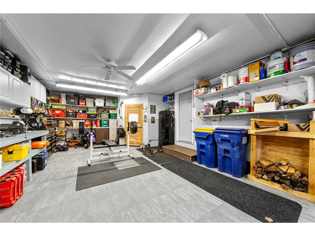 5035 124th Street E Northfield MN 55057 7045418 image48