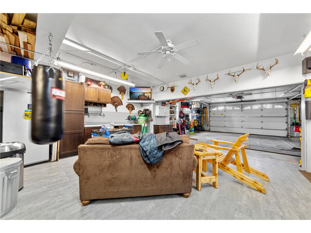5035 124th Street E Northfield MN 55057 7045418 image49