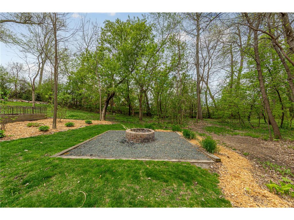 5035 124th Street E Northfield MN 55057 7045418 image5