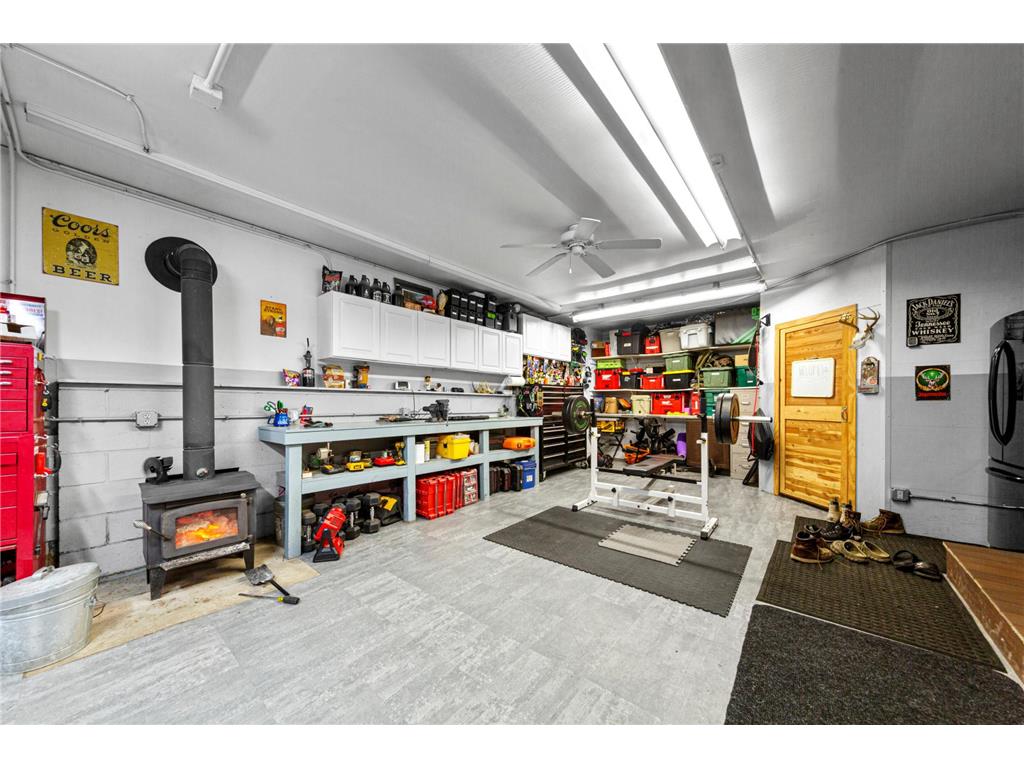 5035 124th Street E Northfield MN 55057 7045418 image50