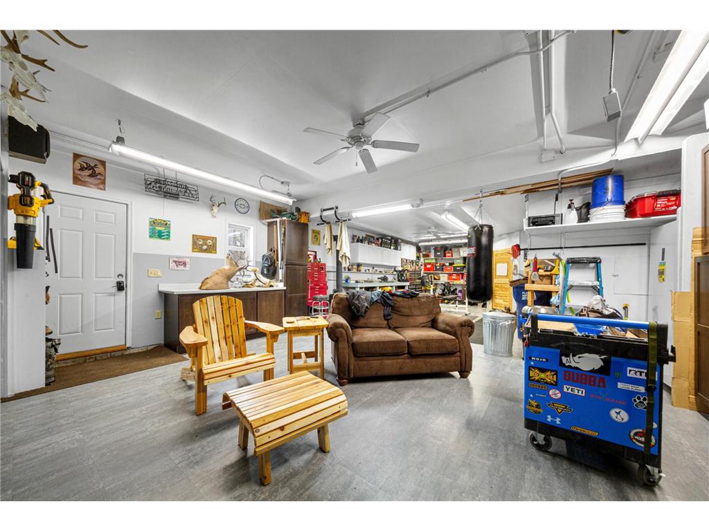 5035 124th Street E Northfield MN 55057 7045418 image51