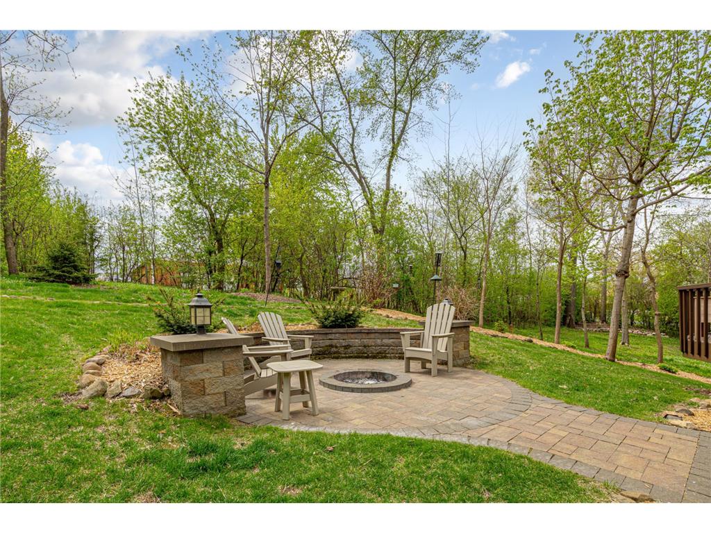 5035 124th Street E Northfield MN 55057 7045418 image52
