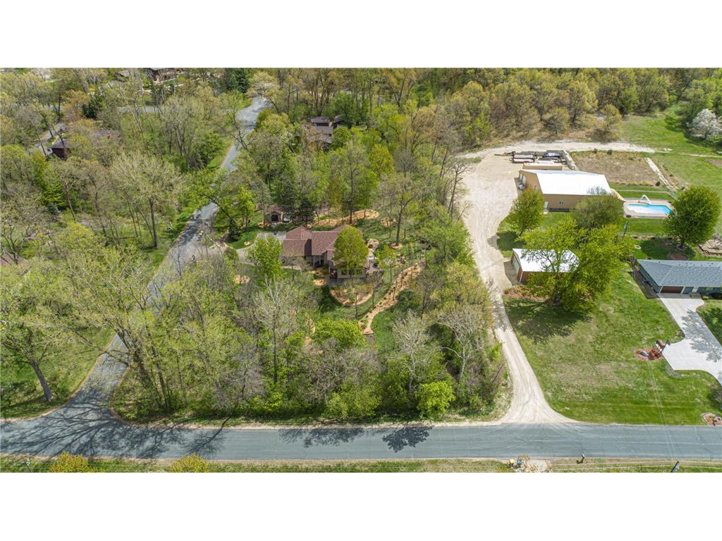 5035 124th Street E Northfield MN 55057 7045418 image55