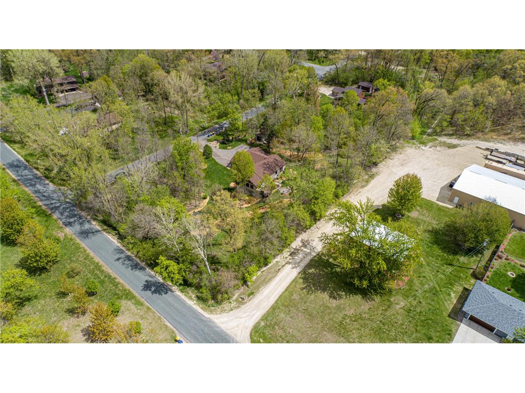 5035 124th Street E Northfield MN 55057 7045418 image56