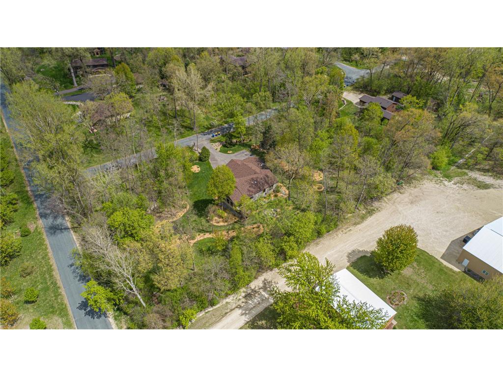 5035 124th Street E Northfield MN 55057 7045418 image57