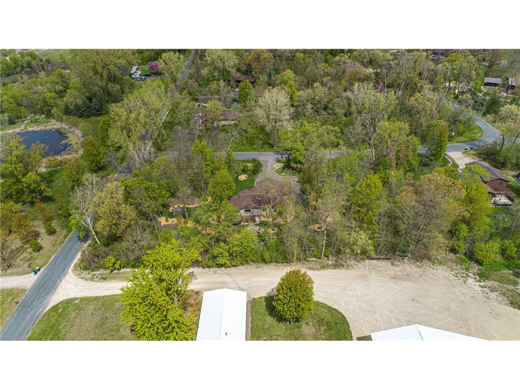 5035 124th Street E Northfield MN 55057 7045418 image58