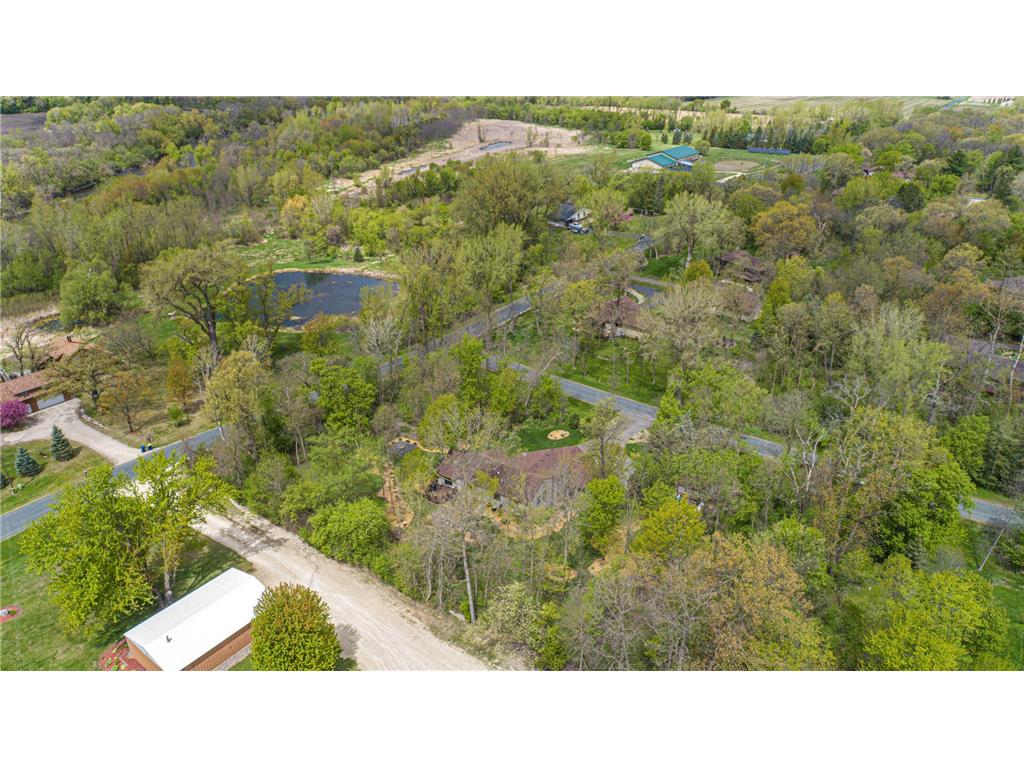 5035 124th Street E Northfield MN 55057 7045418 image59