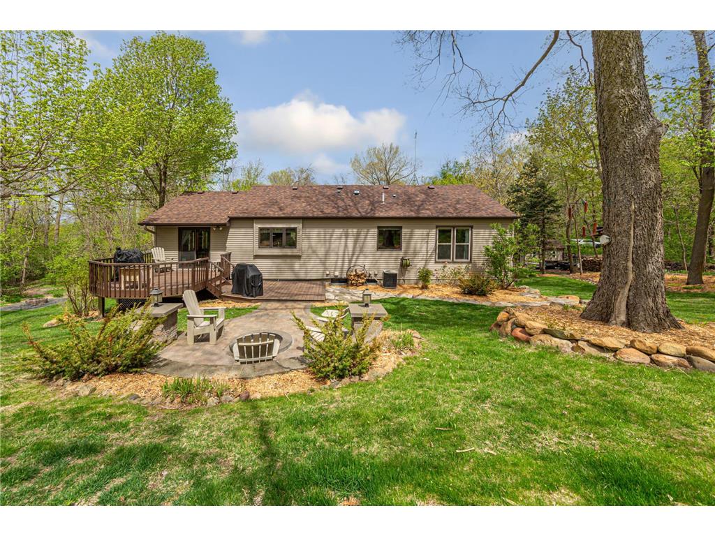 5035 124th Street E Northfield MN 55057 7045418 image6