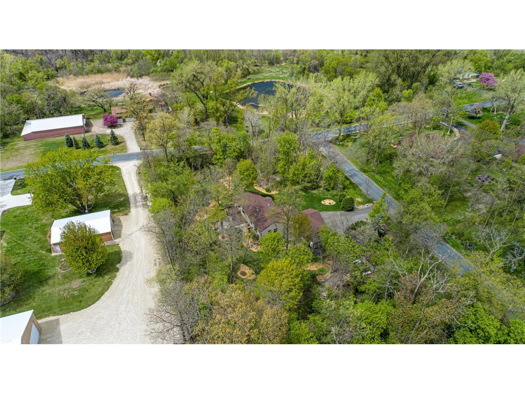 5035 124th Street E Northfield MN 55057 7045418 image60