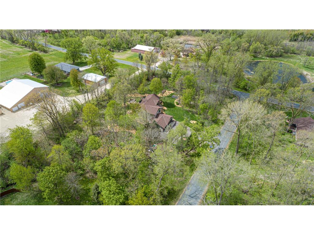 5035 124th Street E Northfield MN 55057 7045418 image61