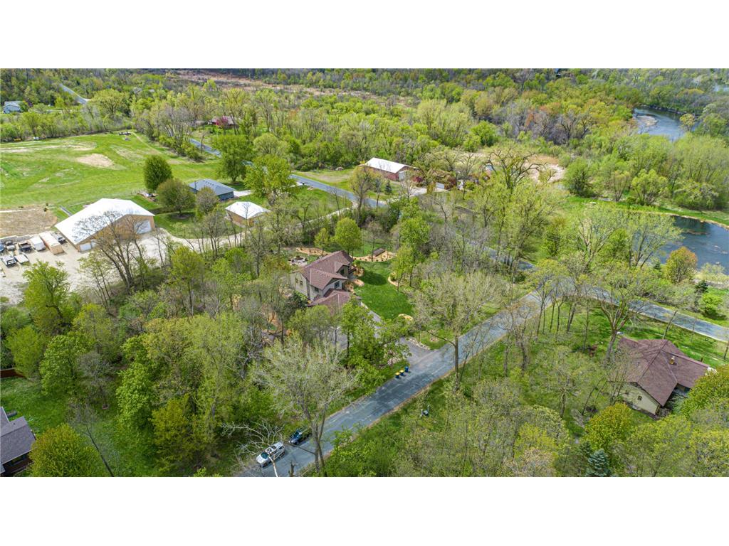5035 124th Street E Northfield MN 55057 7045418 image62
