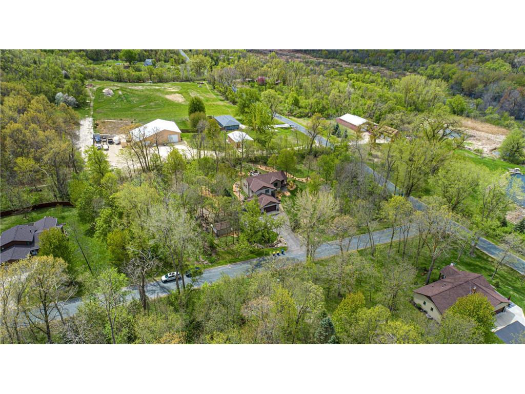 5035 124th Street E Northfield MN 55057 7045418 image63