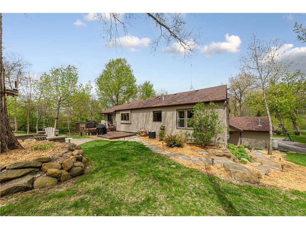 5035 124th Street E Northfield MN 55057 7045418 image7