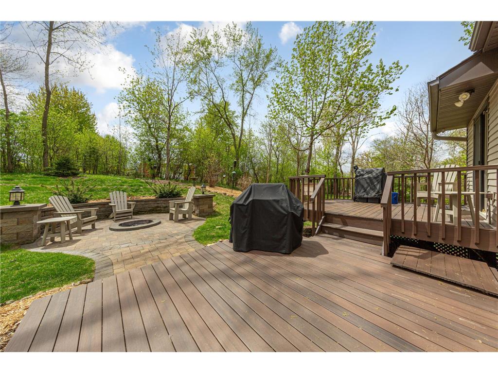 5035 124th Street E Northfield MN 55057 7045418 image8