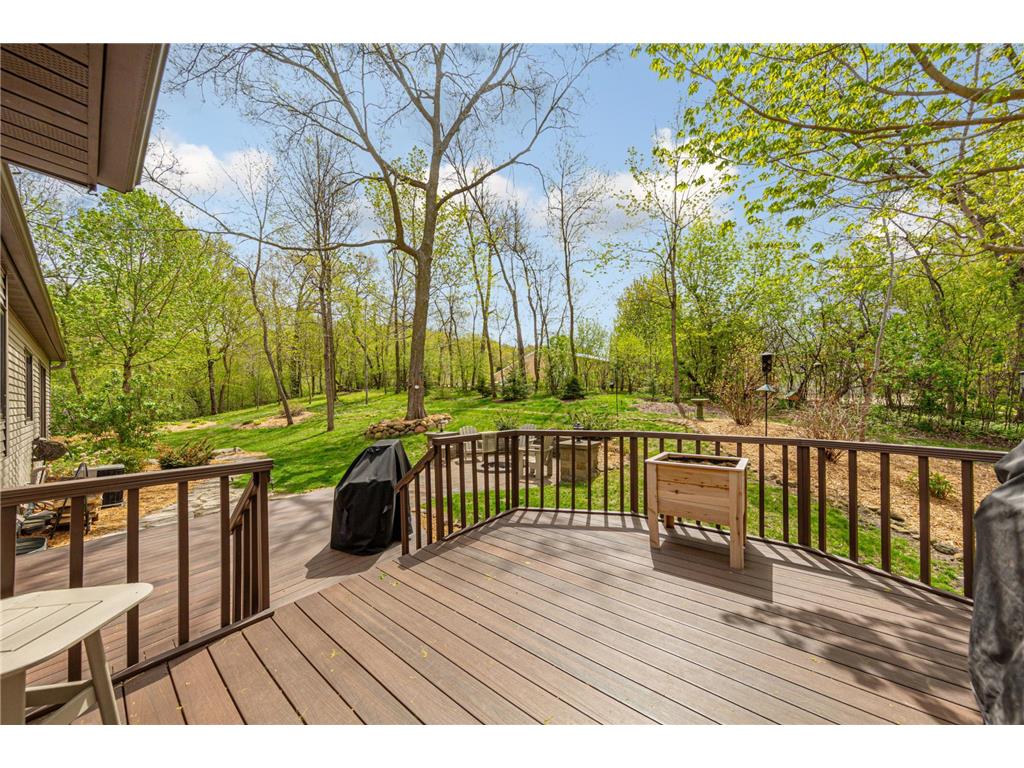 5035 124th Street E Northfield MN 55057 7045418 image9