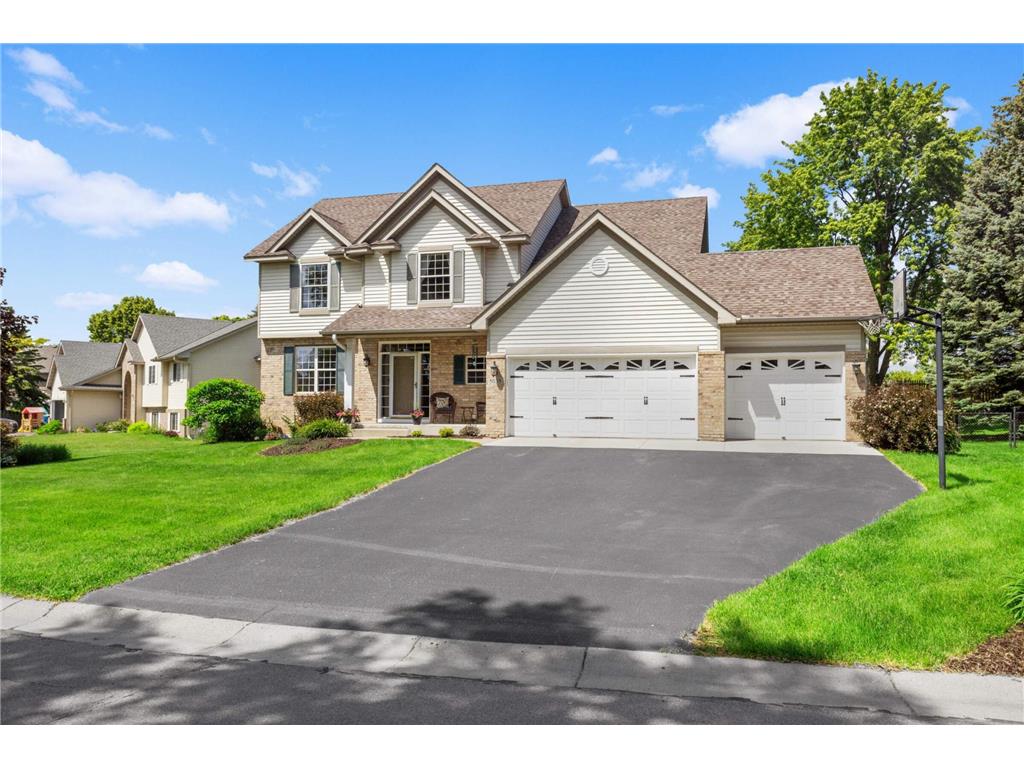 5035 127th Street W Apple Valley MN 55124 6503028 image1