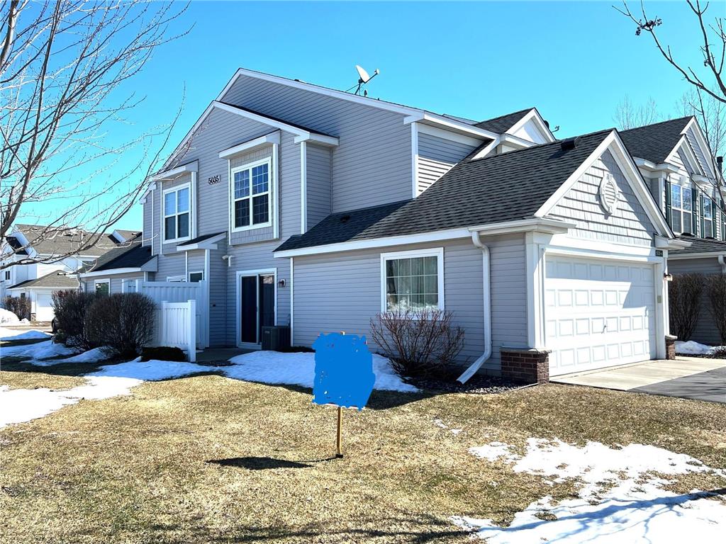 5035 149th Street N #6 Hugo MN 55038 6352124 image1