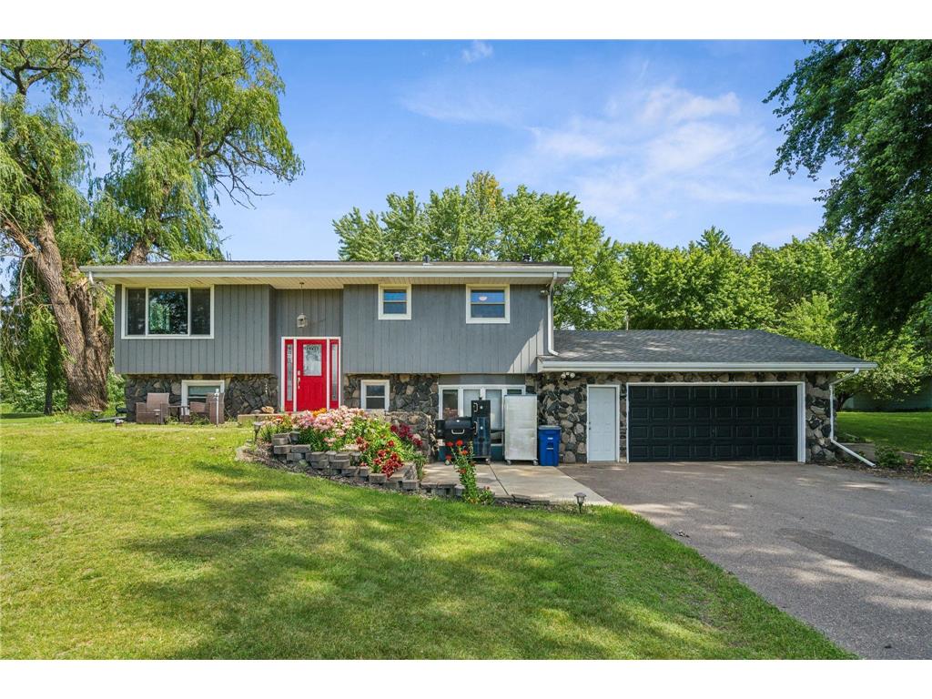 5035 182nd Lane NE Columbus MN 55092 6562133 image1