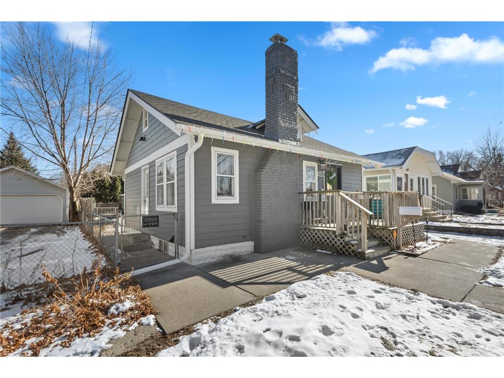 5035 36th Avenue S Minneapolis MN 55417 6652888 image1