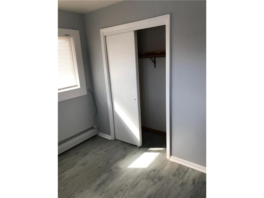 5035 3rd Street NE Fridley MN 55421 6823017 image11