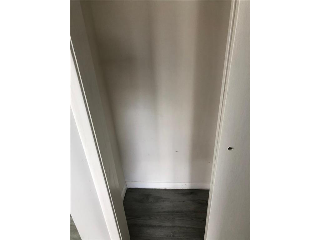 5035 3rd Street NE Fridley MN 55421 6823017 image12