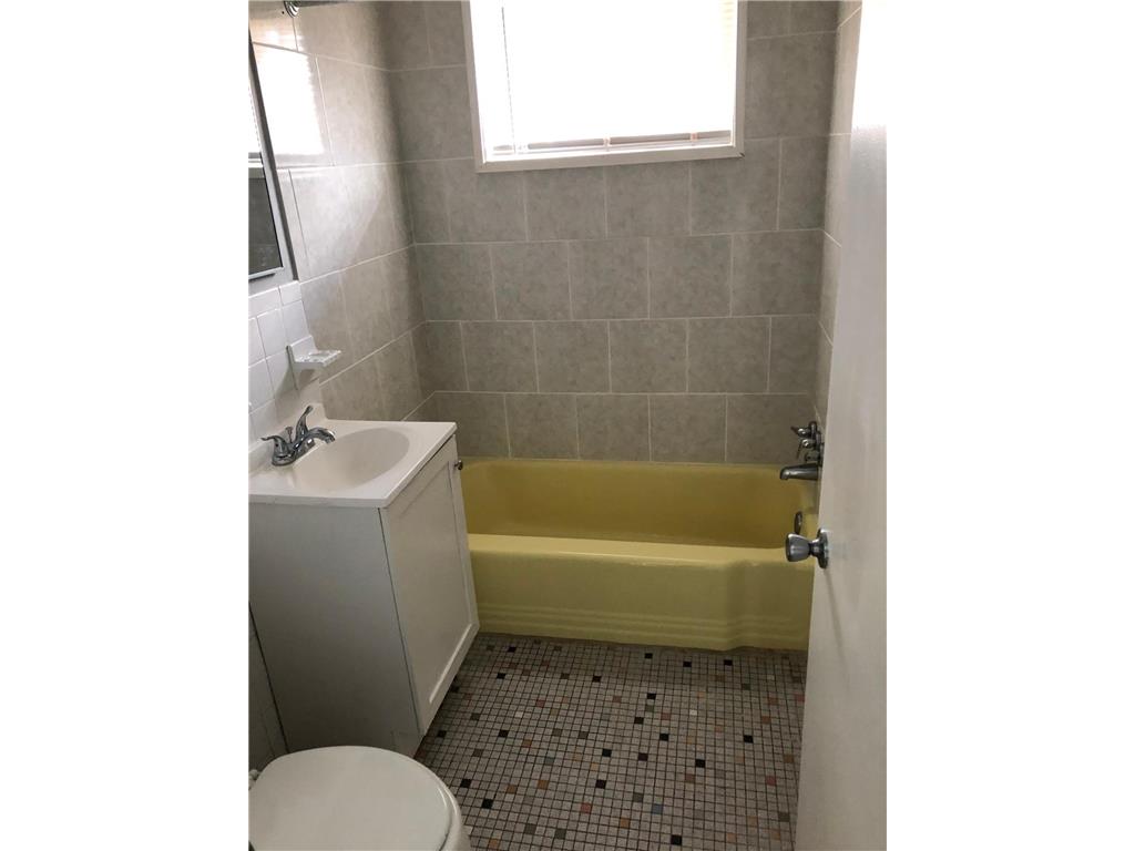 5035 3rd Street NE Fridley MN 55421 6823017 image13