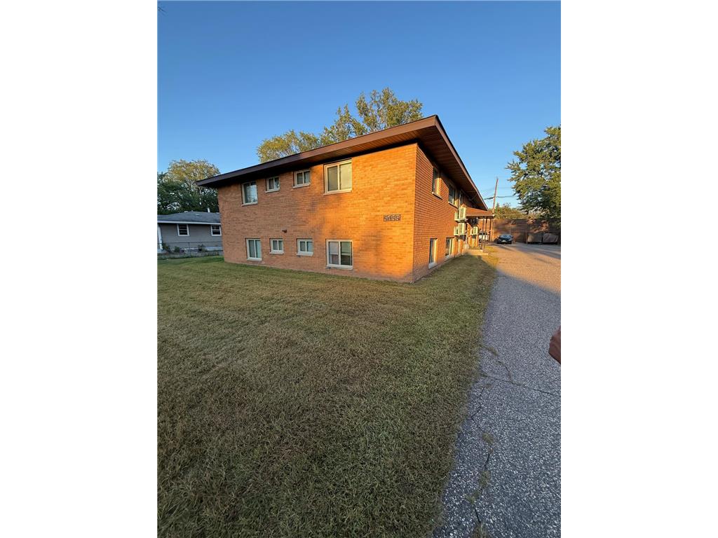 5035 3rd Street NE Fridley MN 55421 6823017 image2