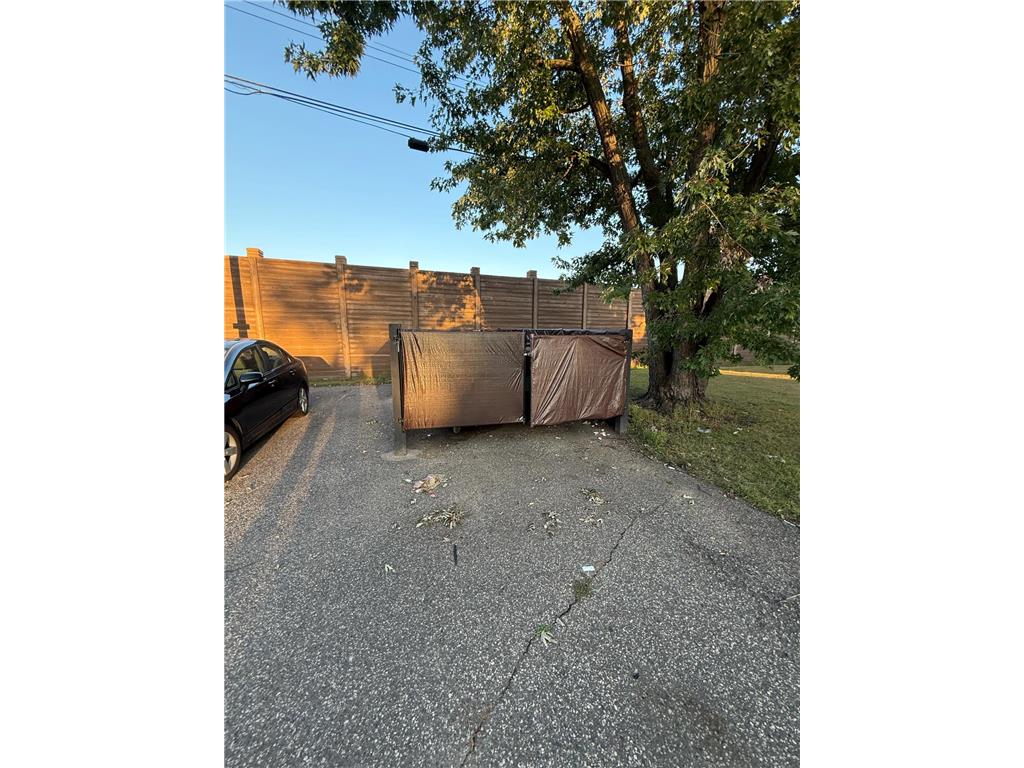 5035 3rd Street NE Fridley MN 55421 6823017 image3