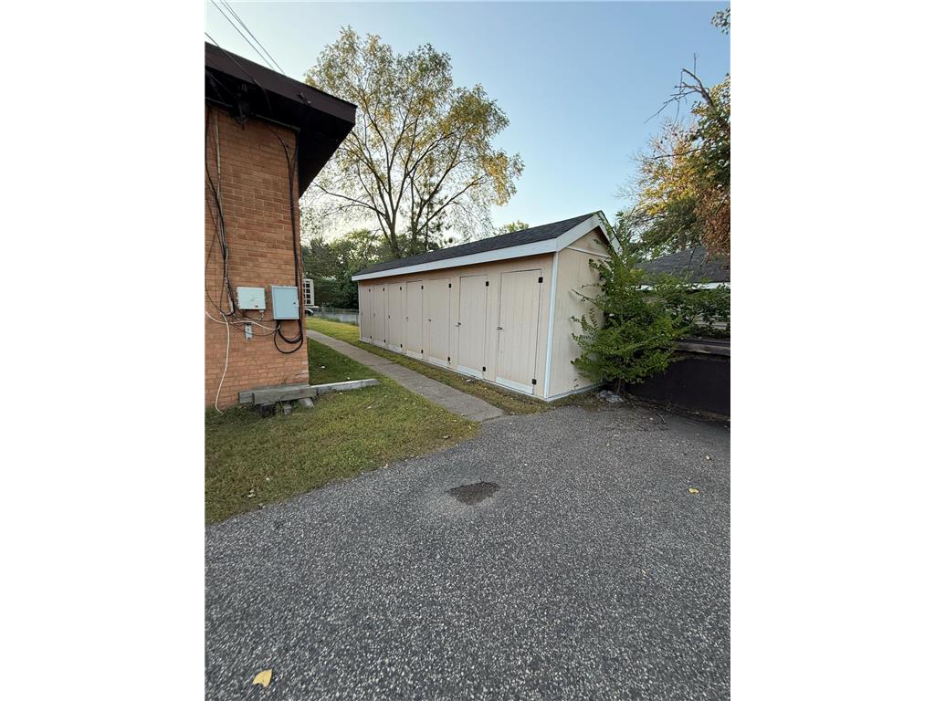 5035 3rd Street NE Fridley MN 55421 6823017 image4