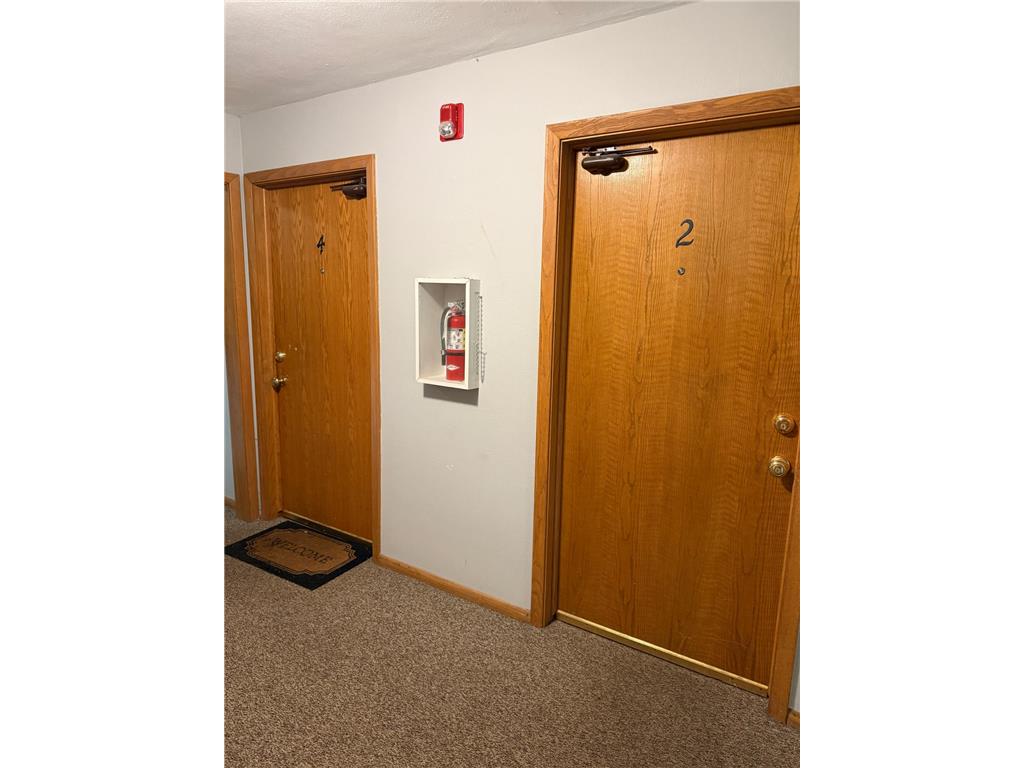 5035 3rd Street NE Fridley MN 55421 6823017 image6