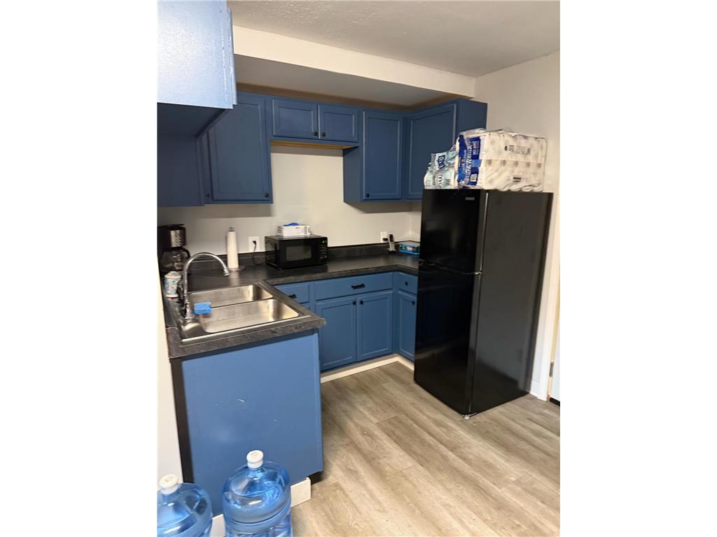 5035 3rd Street NE Fridley MN 55421 6823017 image7