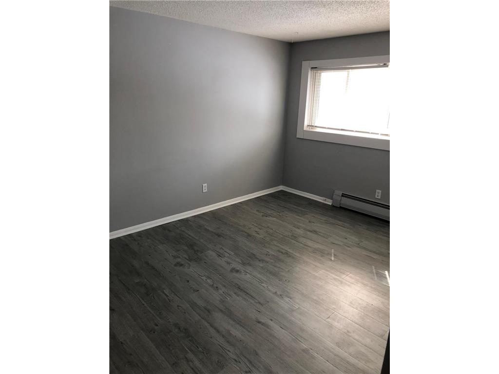 5035 3rd Street NE Fridley MN 55421 6823017 image8