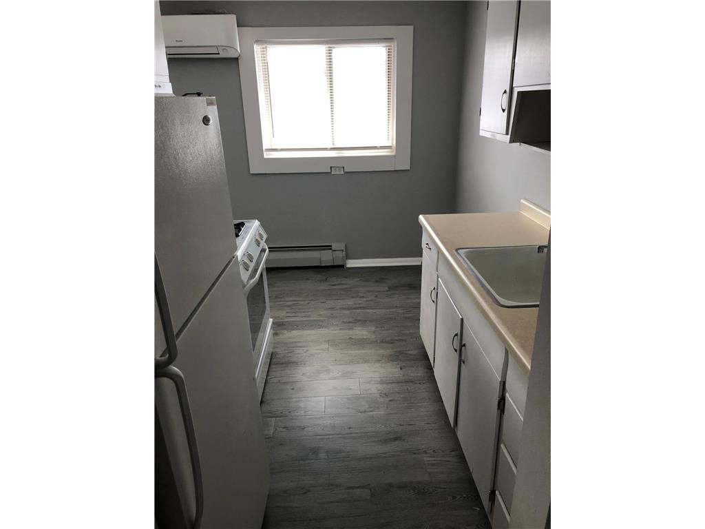 5035 3rd Street NE Fridley MN 55421 6823017 image9