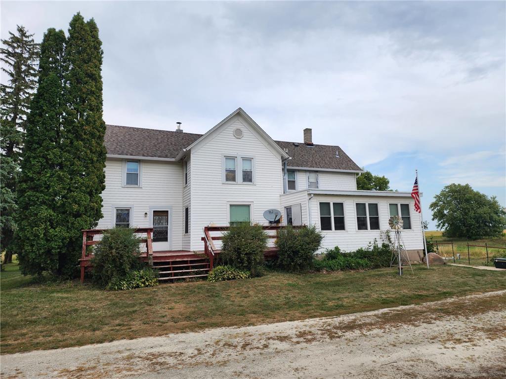 5035 74th Avenue SE Claremont MN 55924 6427330 image1