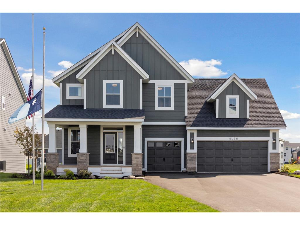 5035 Airlake Drive Woodbury MN 55129 6804160 image1