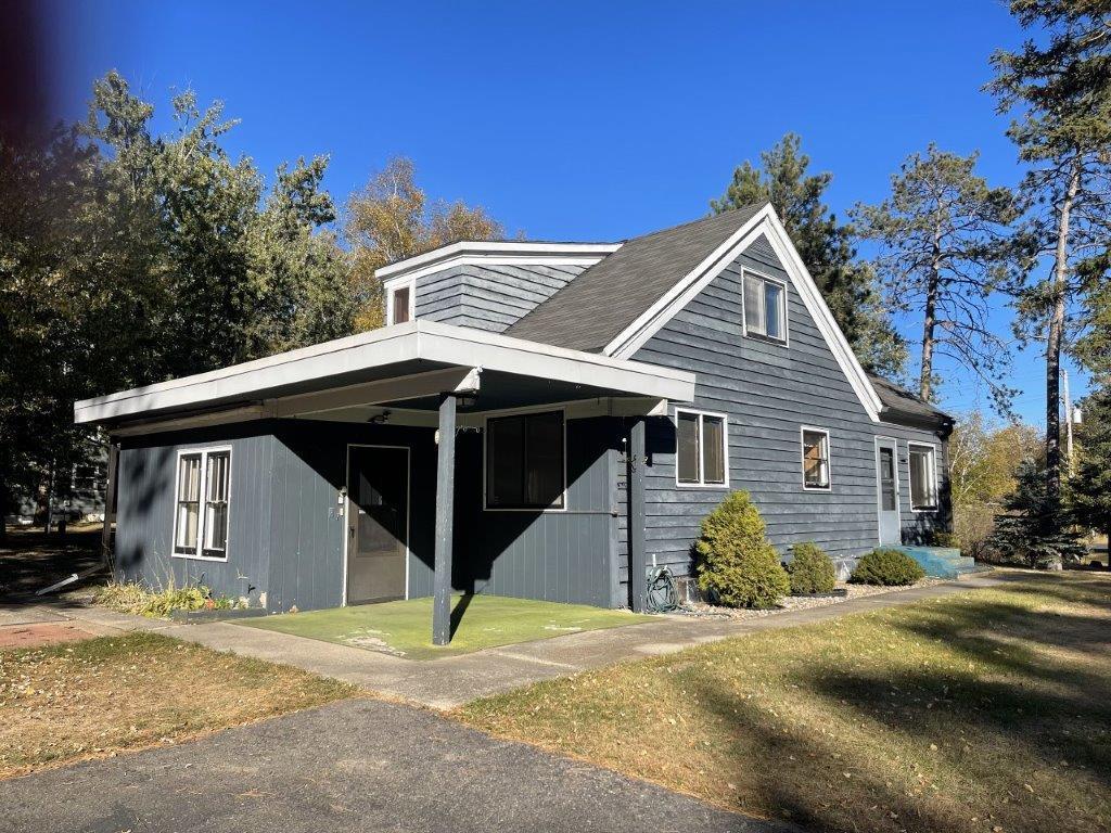 5035 Bemidji Avenue N Bemidji MN 56601 6615841 image1