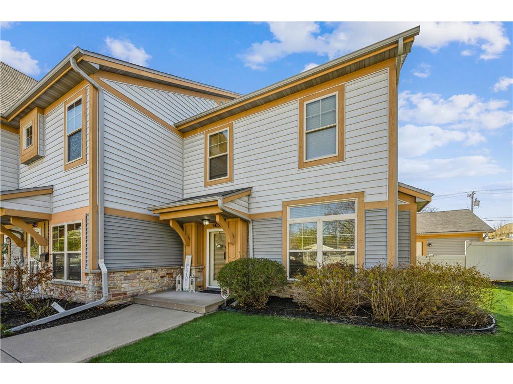 5035 Girard Avenue N Minneapolis MN 55430 6720410 image1